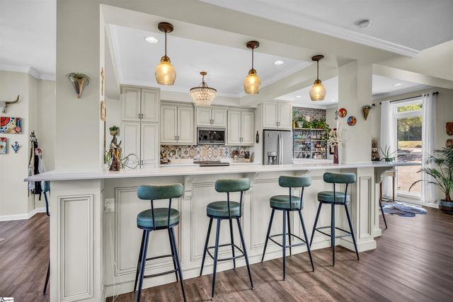 115 Egret Lane, Greenwood, SC 29649