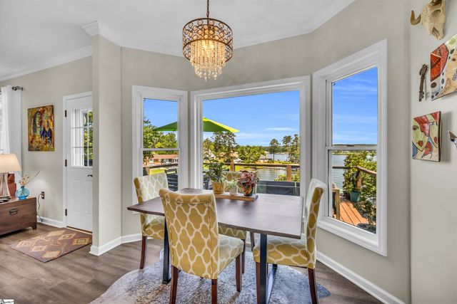 115 Egret Lane, Greenwood, SC 29649