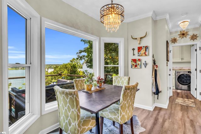 115 Egret Lane, Greenwood, SC 29649