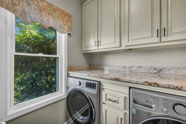 115 Egret Lane, Greenwood, SC 29649