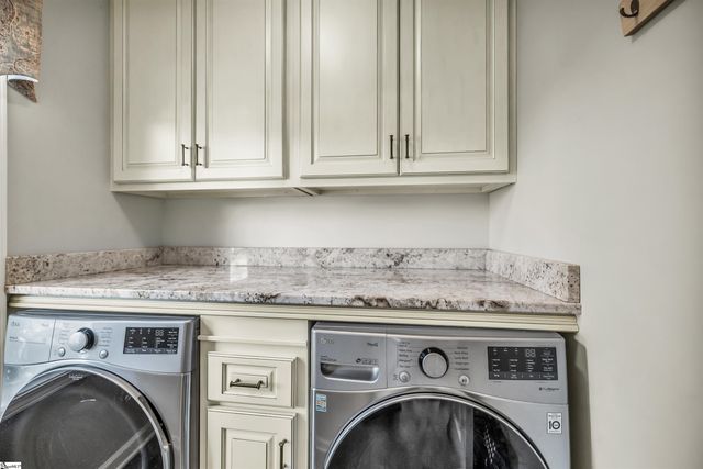 115 Egret Lane, Greenwood, SC 29649