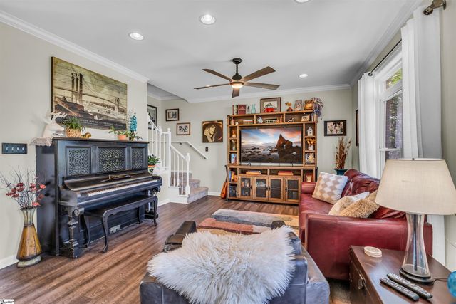 115 Egret Lane, Greenwood, SC 29649