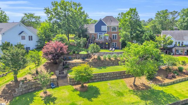 115 Egret Lane, Greenwood, SC 29649