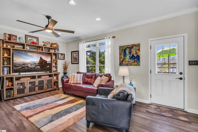 115 Egret Lane, Greenwood, SC 29649