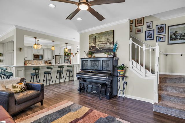 115 Egret Lane, Greenwood, SC 29649