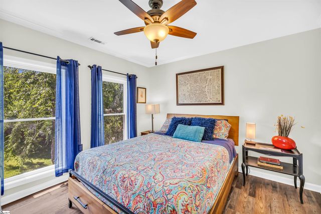 115 Egret Lane, Greenwood, SC 29649