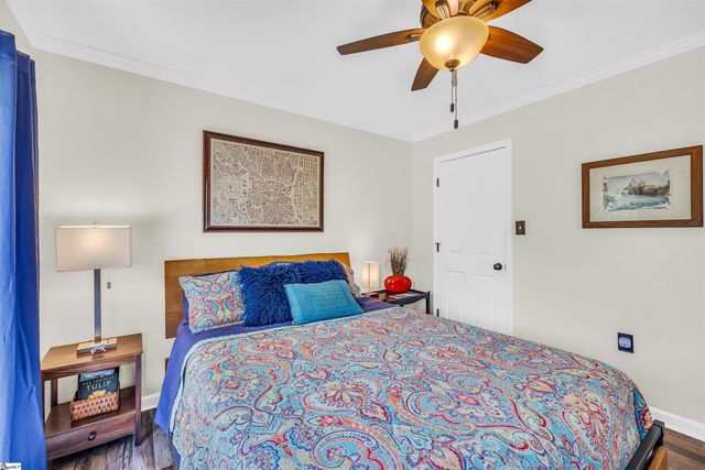 115 Egret Lane, Greenwood, SC 29649