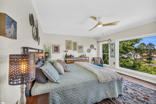 115 Egret Lane, Greenwood, SC 29649