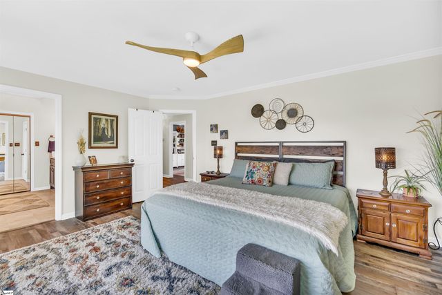 115 Egret Lane, Greenwood, SC 29649