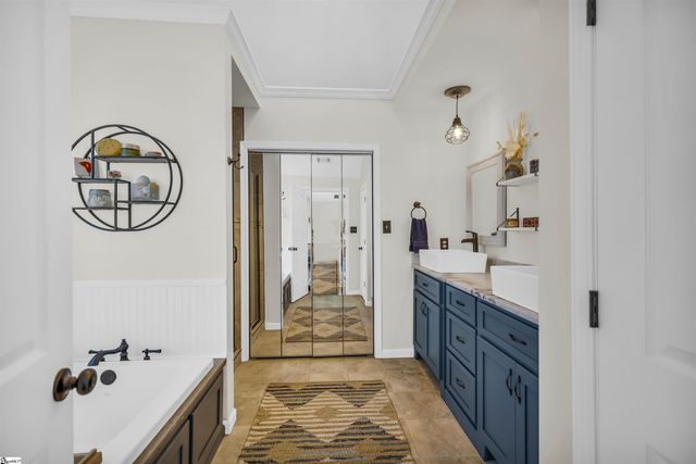 115 Egret Lane, Greenwood, SC 29649