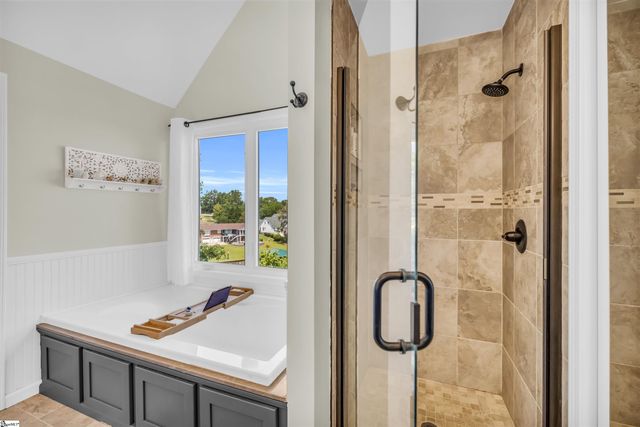 115 Egret Lane, Greenwood, SC 29649