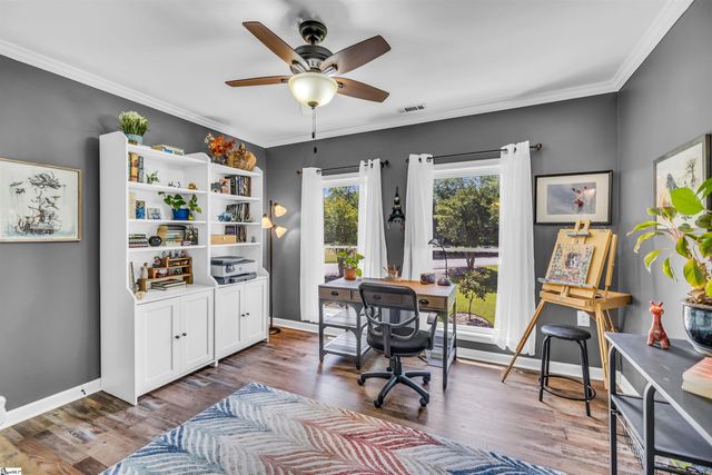 115 Egret Lane, Greenwood, SC 29649