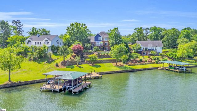115 Egret Lane, Greenwood, SC 29649