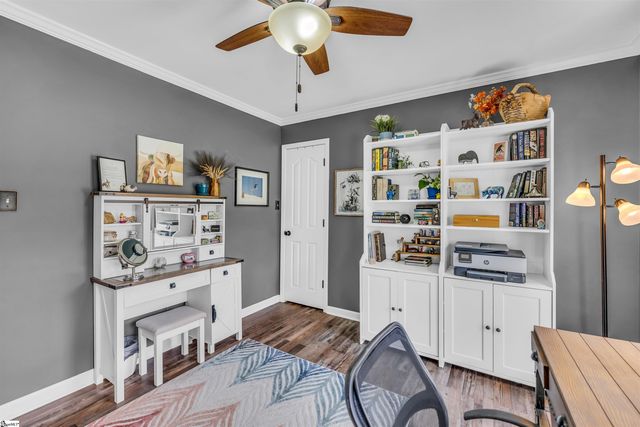 115 Egret Lane, Greenwood, SC 29649