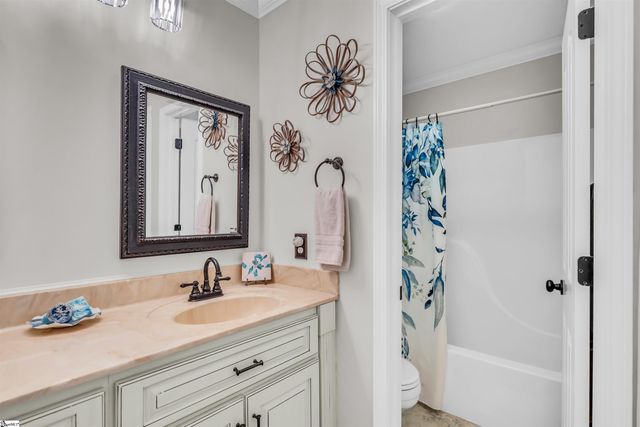 115 Egret Lane, Greenwood, SC 29649