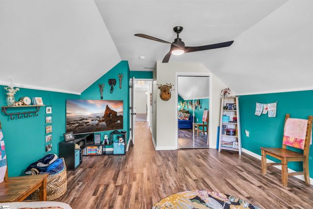 115 Egret Lane, Greenwood, SC 29649