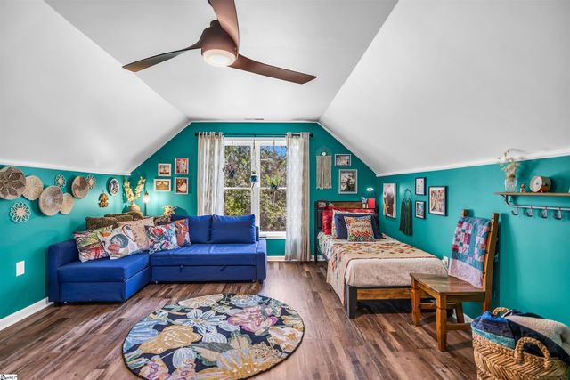 115 Egret Lane, Greenwood, SC 29649