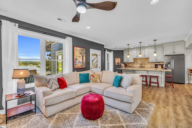 115 Egret Lane, Greenwood, SC 29649