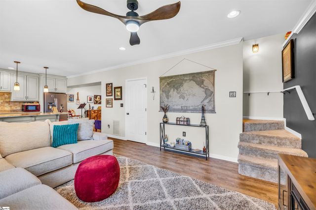 115 Egret Lane, Greenwood, SC 29649