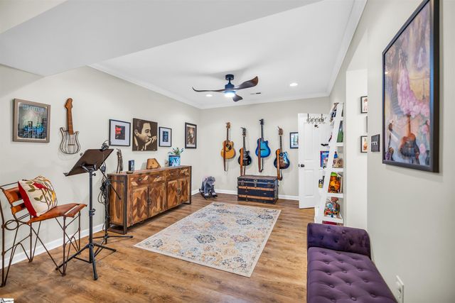 115 Egret Lane, Greenwood, SC 29649