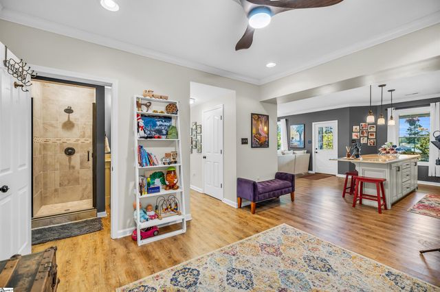 115 Egret Lane, Greenwood, SC 29649