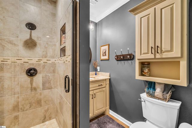 115 Egret Lane, Greenwood, SC 29649