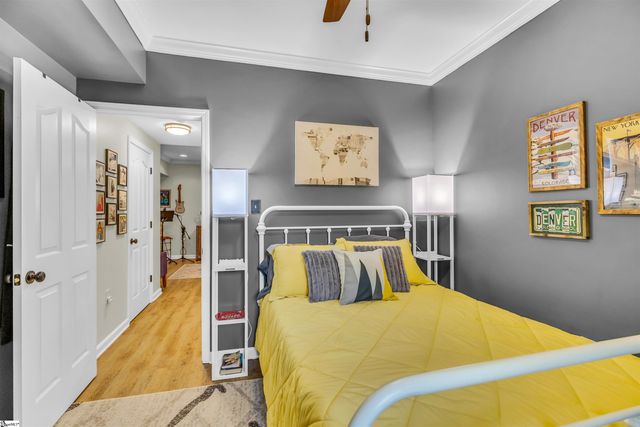 115 Egret Lane, Greenwood, SC 29649