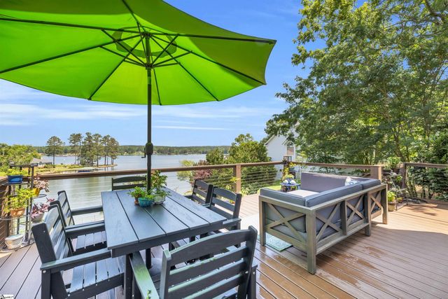 115 Egret Lane, Greenwood, SC 29649