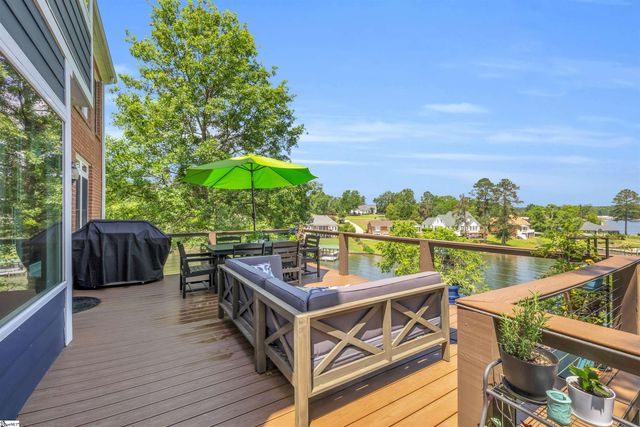 115 Egret Lane, Greenwood, SC 29649