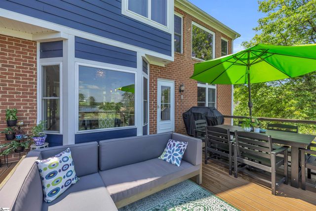 115 Egret Lane, Greenwood, SC 29649