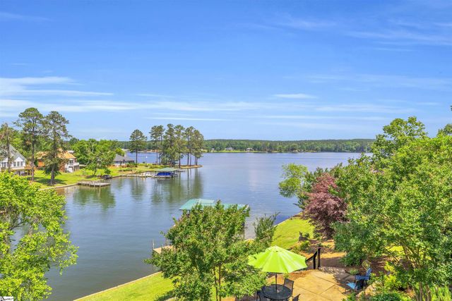 115 Egret Lane, Greenwood, SC 29649