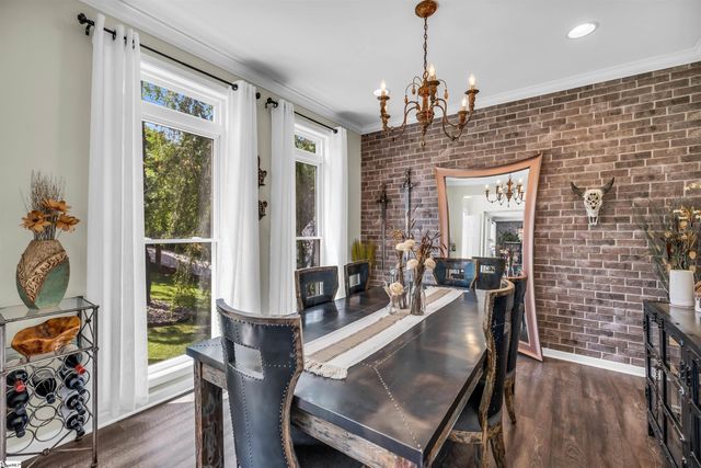 115 Egret Lane, Greenwood, SC 29649