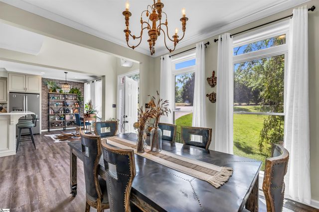 115 Egret Lane, Greenwood, SC 29649