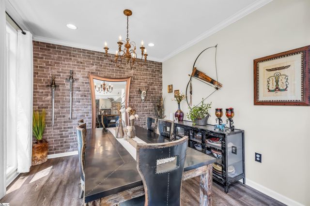 115 Egret Lane, Greenwood, SC 29649