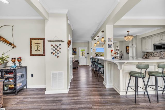 115 Egret Lane, Greenwood, SC 29649