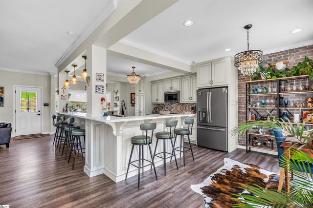 115 Egret Lane, Greenwood, SC 29649