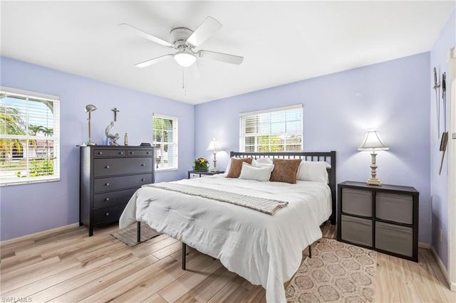 720 Meyer DR, Naples, FL 34120