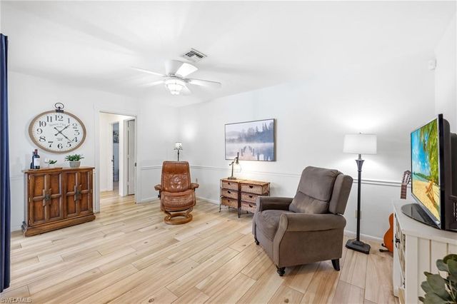 720 Meyer DR, Naples, FL 34120