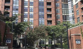 1021 N GARFIELD ST #215, Arlington, VA 22201