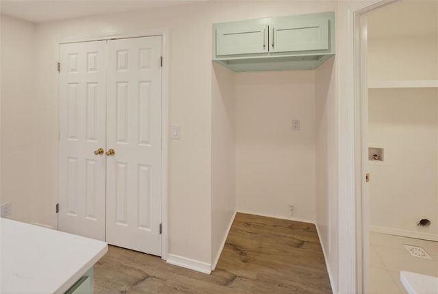 15 Coventry Court, Edmond, OK 73012