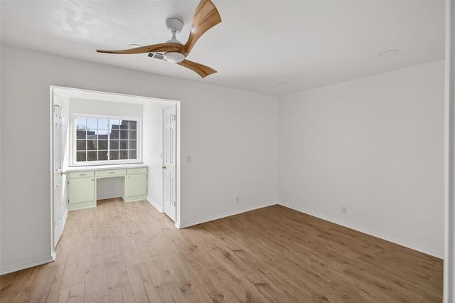 15 Coventry Court, Edmond, OK 73012