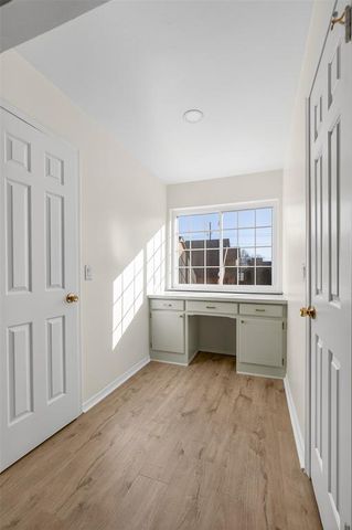 15 Coventry Court, Edmond, OK 73012