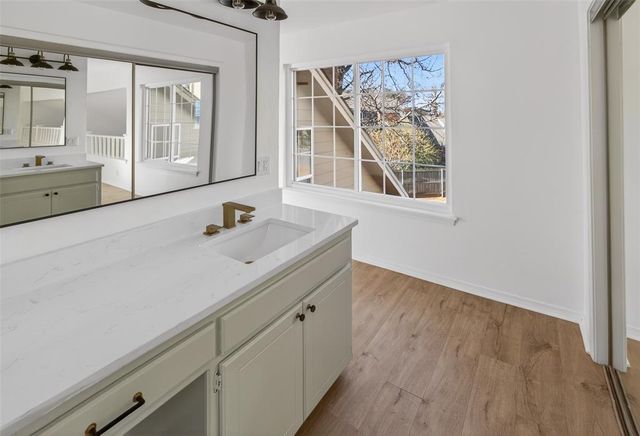 15 Coventry Court, Edmond, OK 73012