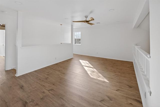 15 Coventry Court, Edmond, OK 73012