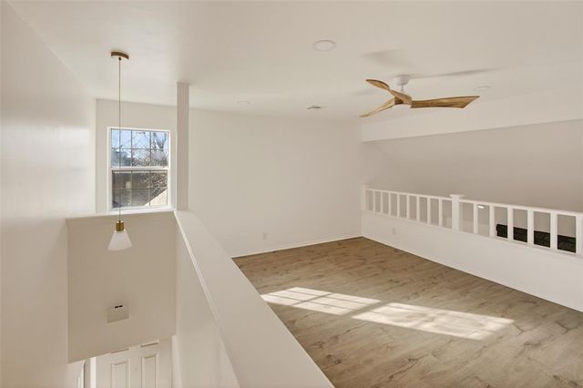 15 Coventry Court, Edmond, OK 73012