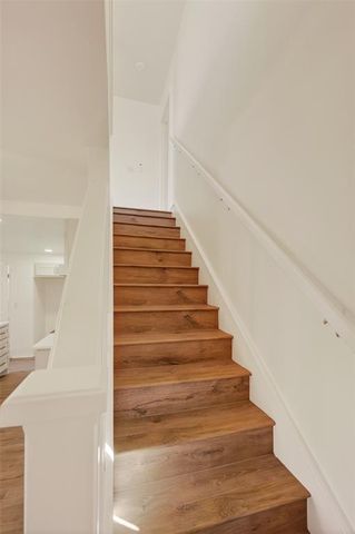 15 Coventry Court, Edmond, OK 73012