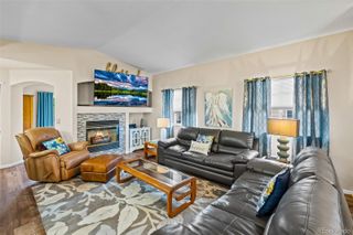 1703 Whitehall Drive 7, Longmont, CO 80504