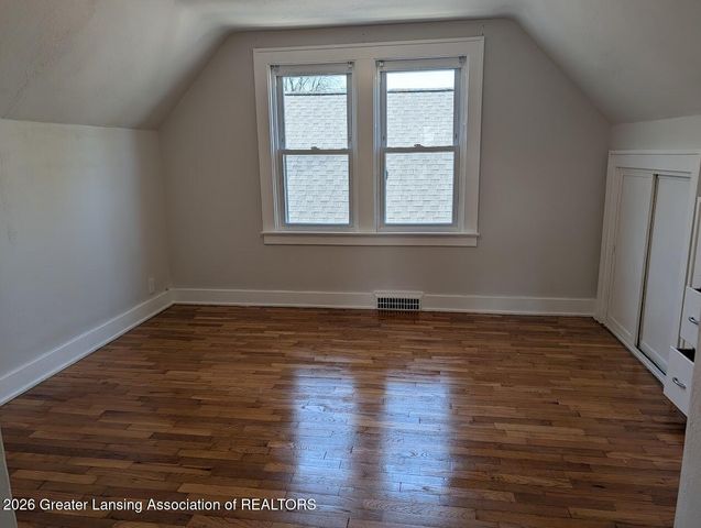 916 Cleo Street, Lansing, MI 48915