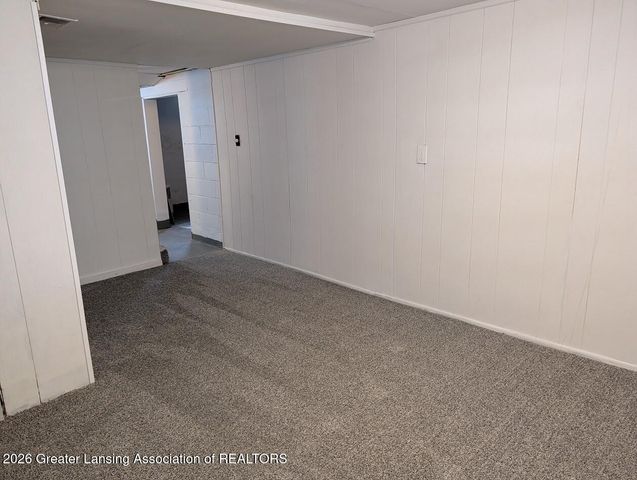 916 Cleo Street, Lansing, MI 48915