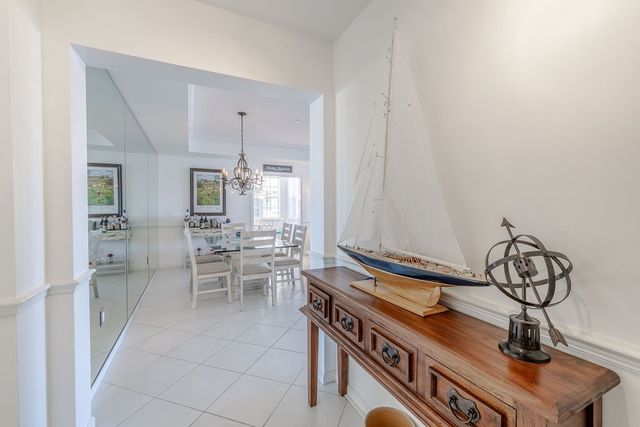 5520 E Harbor Village Drive 101, Vero Beach, FL 32967